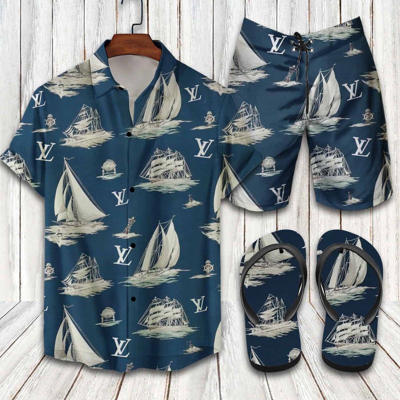 L  Premium Hawaiian Combo – Max06760