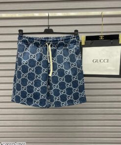 G – Limited Perfect Shorts -B9G-STK-Max08334