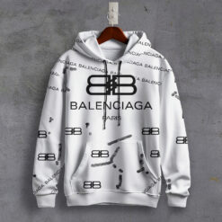 New 2025,B-  Premium Hoodie – TU24080510