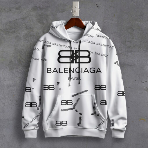 New 2025,B-  Premium Hoodie – TU24080510