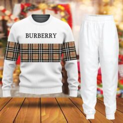 New 2025, B Sweatshirt & Sweatpants Or Sweater & Sweatpants – Max010972