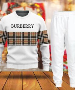 New 2025, B Sweatshirt & Sweatpants Or Sweater & Sweatpants – Max010972