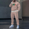 New 2025, Combo LC Hoodie & Pant -Max2410215548