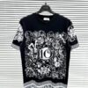 Unisex – Limited Edition D T Shirts – B9G-TX-LIDT1009