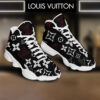 L  Luxury Air Jordan 13 Sneaker -Max012384