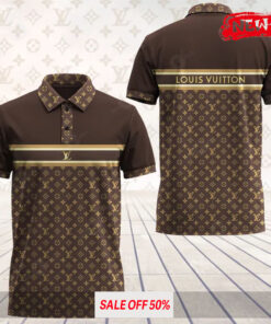 New 2025 – Luxury Brand Polo  Special Gift Premium Outfit For Men – – Max010471