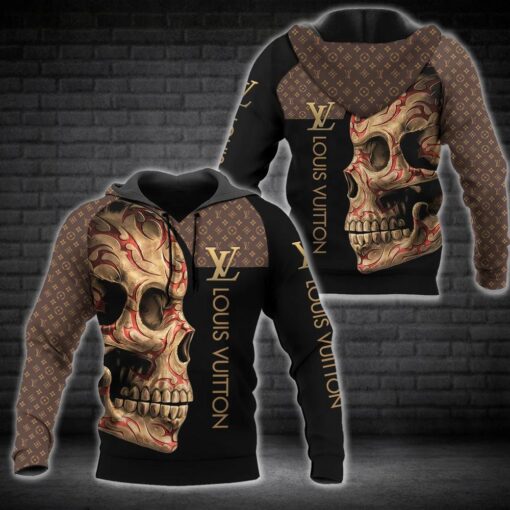 New 2024,L  Premium Hoodie –  B9G-AF-Max5238