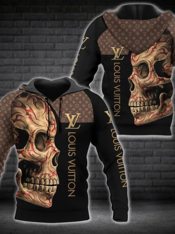 New 2024,L  Premium Hoodie –  B9G-AF-Max5238