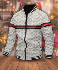 G  Jacket or Bomber Jacket –  Max011061