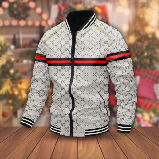 G  Jacket or Bomber Jacket –  Max011061