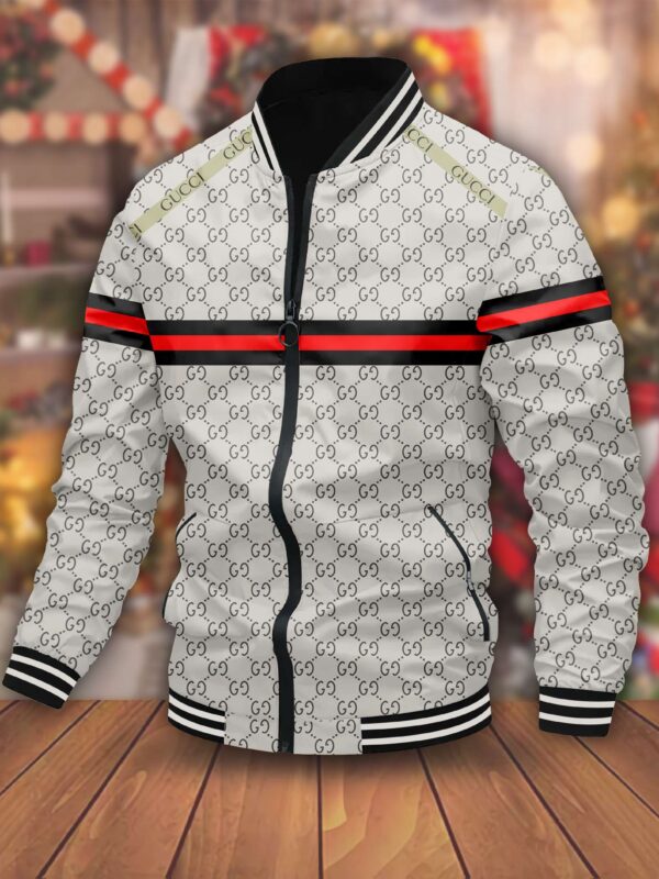 G  Jacket or Bomber Jacket –  Max011061
