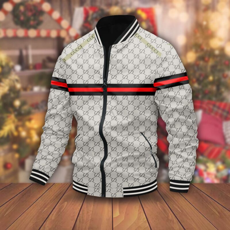 G  Jacket or Bomber Jacket –  Max011061