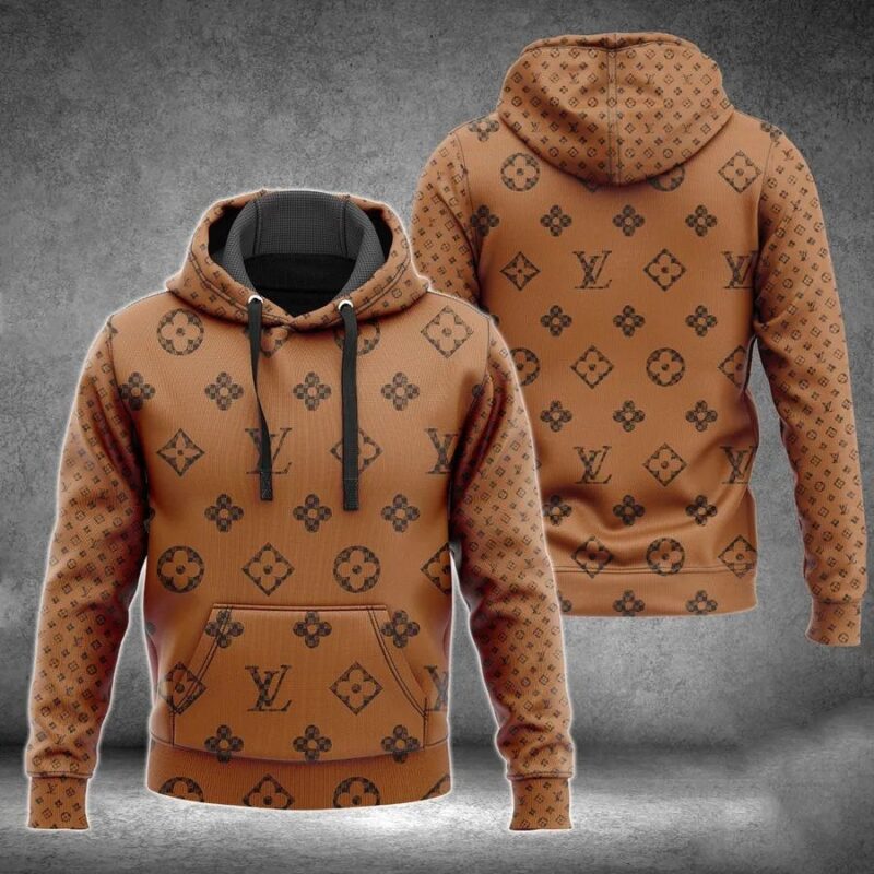 New 2024,L  Premium Hoodie -AF01079