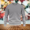 New 2024, 2024-L   Sweater , Sweatshirt  – Max010290