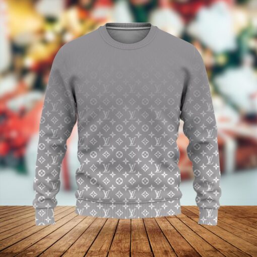 New 2024, 2024-L   Sweater , Sweatshirt  – Max010290