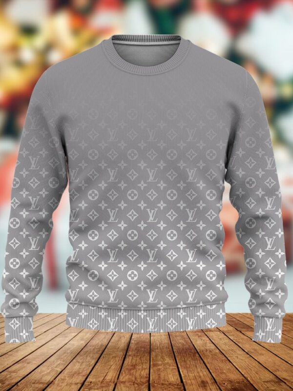 New 2024, 2024-L   Sweater , Sweatshirt  – Max010290