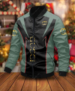 G  Jacket or Bomber Jacket –  Max010752
