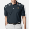 New 2025 – Luxury Brand Polo  Special Gift Premium Outfit For Men – – NMTD0117-5