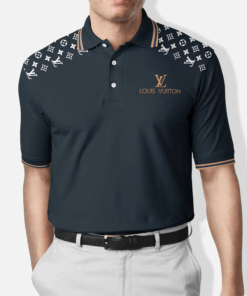 New 2025 – Luxury Brand Polo  Special Gift Premium Outfit For Men – – NMTD0117-5