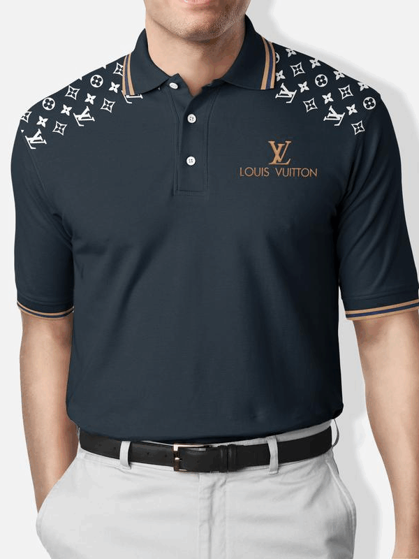 New 2025 – Luxury Brand Polo  Special Gift Premium Outfit For Men – – NMTD0117-5