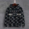 New 2025,G  Premium Hoodie – Max2408203343