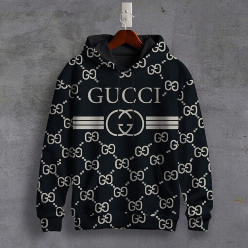 New 2025,G  Premium Hoodie – Max2408203343