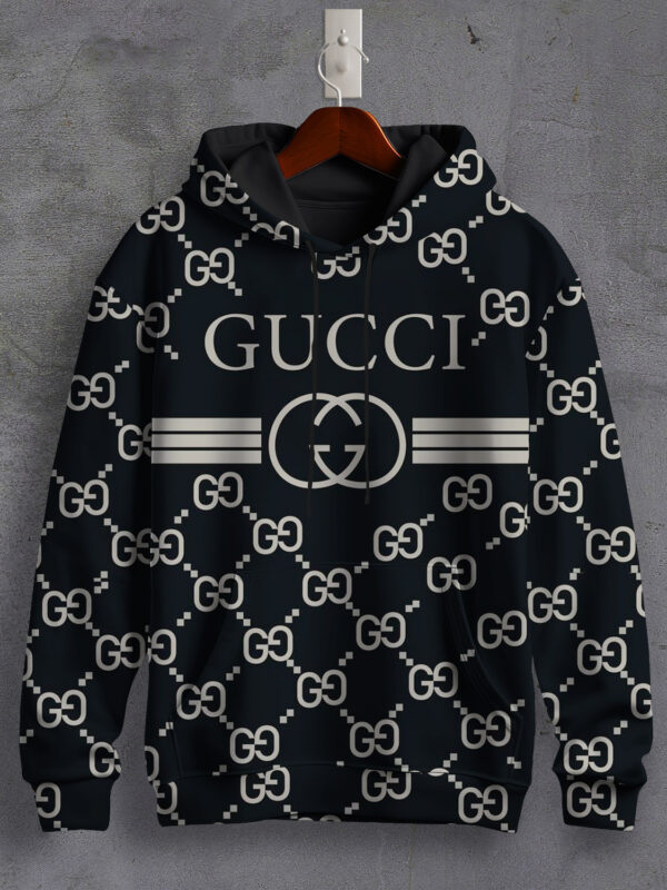 New 2025,G  Premium Hoodie – Max2408203343