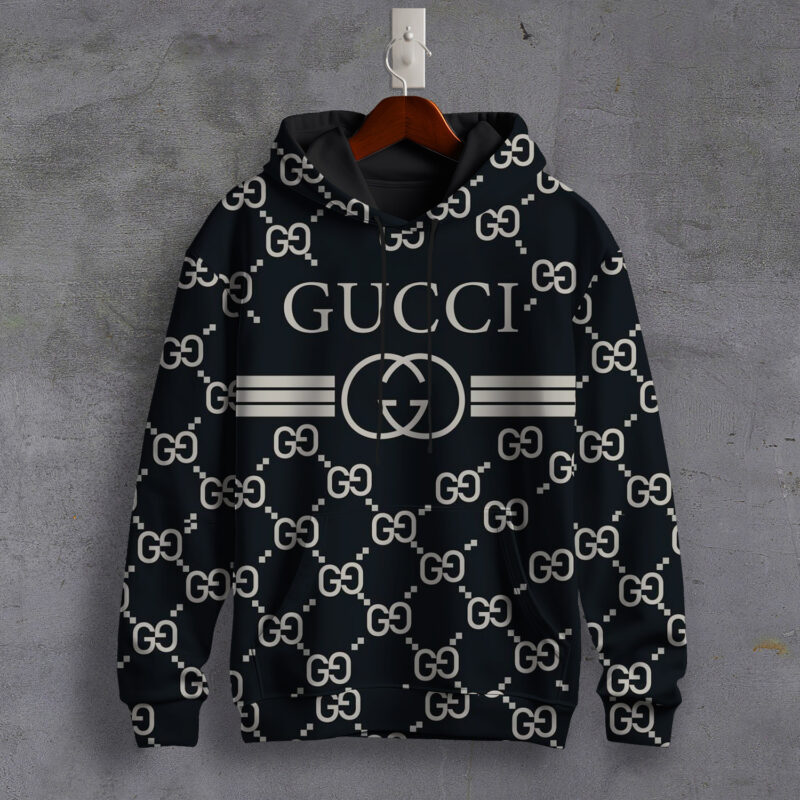 New 2025,G  Premium Hoodie – Max2408203343