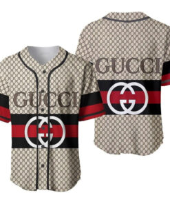 G  Baseball Jersey Shirt lv Luxury Clothing Clothes Sport For Men Women Hot 2024-Max08626