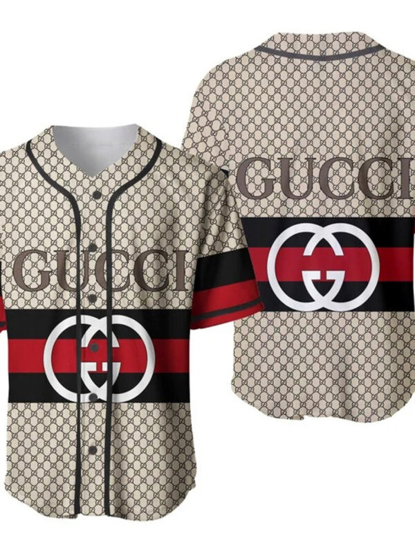 G  Baseball Jersey Shirt lv Luxury Clothing Clothes Sport For Men Women Hot 2024-Max08626