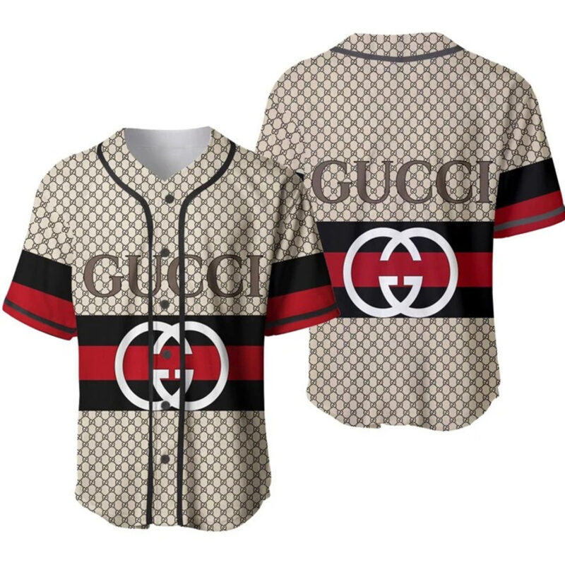 G  Baseball Jersey Shirt lv Luxury Clothing Clothes Sport For Men Women Hot 2024-Max08626