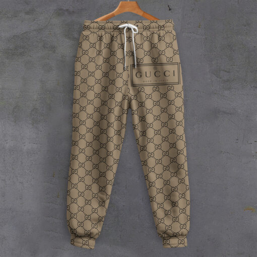 New 2025 – G  Luxury Sweatpants – TU24081616
