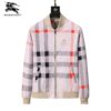 Premium B  Jacket or Bomber Jacket –  Max011008