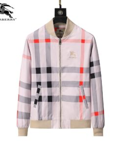 Premium B  Jacket or Bomber Jacket –  Max011008
