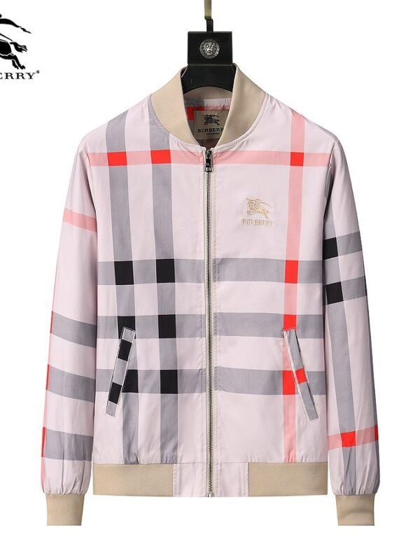 Premium B  Jacket or Bomber Jacket –  Max011008