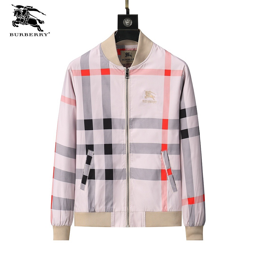 Premium B  Jacket or Bomber Jacket –  Max011008