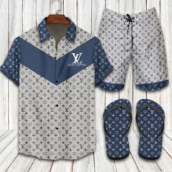 L  Premium Hawaiian Combo – Max06773