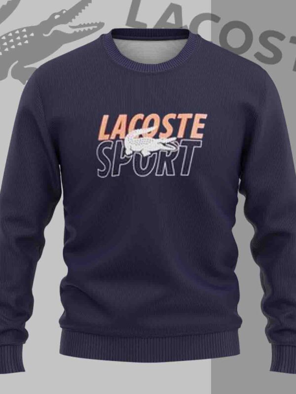 New 2025,   Sweater & Sweatshirt  for men women luxury brand clothing clothes outfit -Max2411146287
