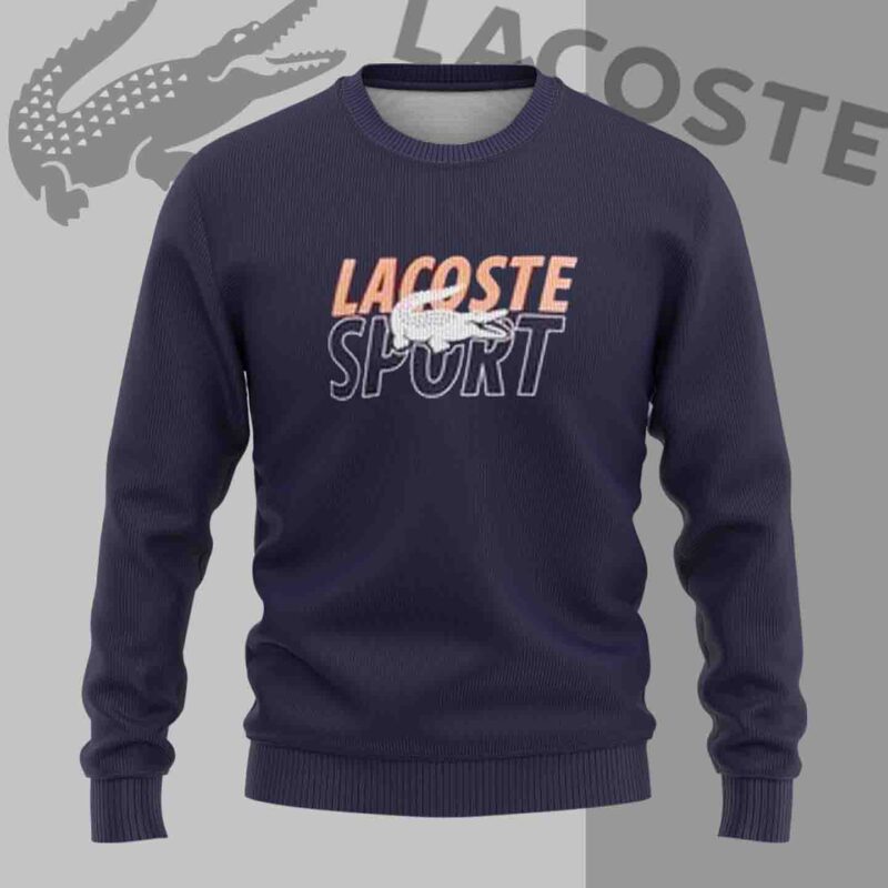 New 2025,   Sweater & Sweatshirt  for men women luxury brand clothing clothes outfit -Max2411146287