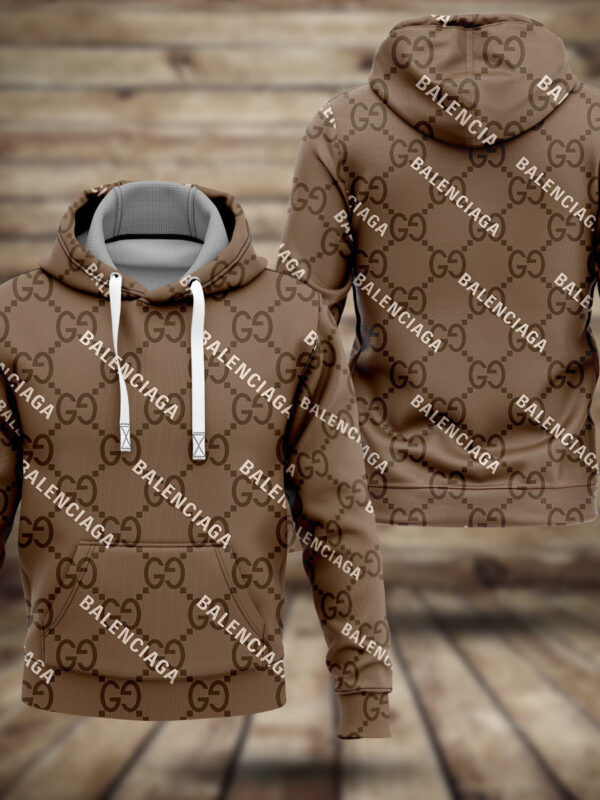 New 2024,G  Premium Hoodie – Max02625