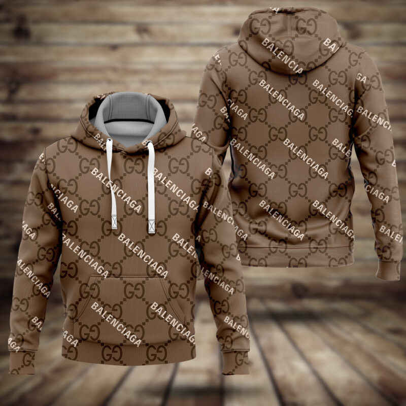 New 2024,G  Premium Hoodie – Max02625