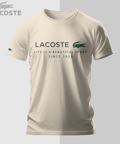 New 2025- T-shirt  for men women luxury brand clothing clothes outfit – Max000015