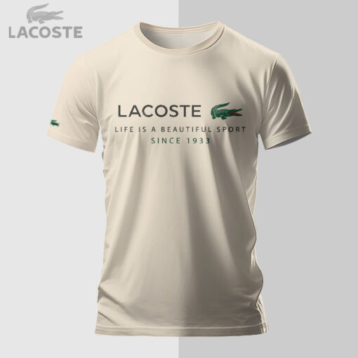 New 2025- T-shirt  for men women luxury brand clothing clothes outfit – Max000015