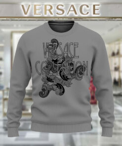 New 2024, V  Sweater , Sweatshirt  –  Max011276