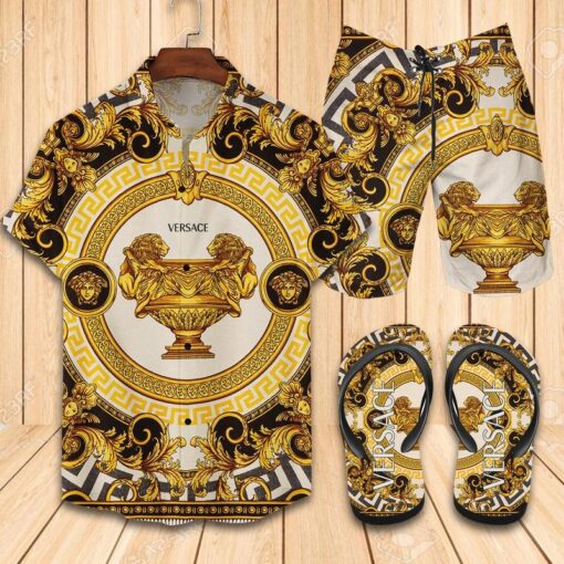 V  Premium Hawaiian Combo – Max06883