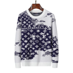 New 2024, 2024-L   Sweater , Sweatshirt  – B9G-ZWY-Max05696