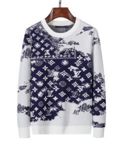 New 2024, 2024-L   Sweater , Sweatshirt  – B9G-ZWY-Max05696