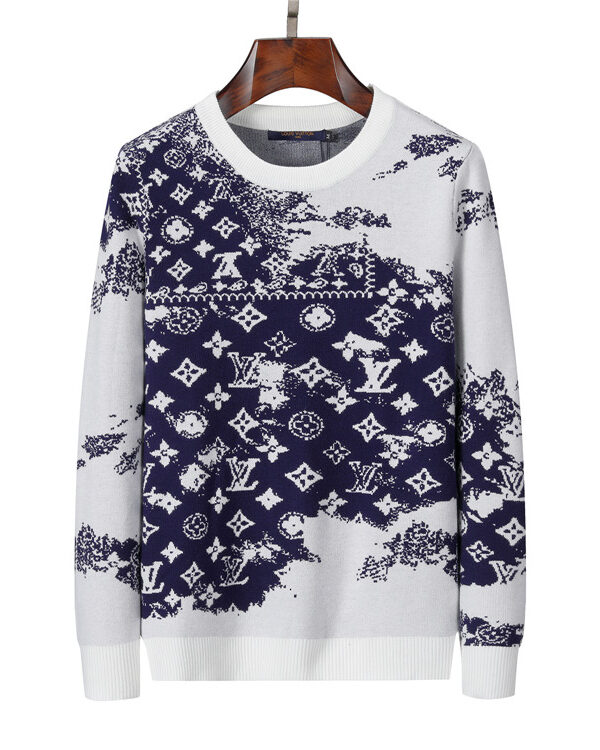 New 2024, 2024-L   Sweater , Sweatshirt  – B9G-ZWY-Max05696