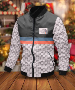 G  Jacket or Bomber Jacket –  Max010740