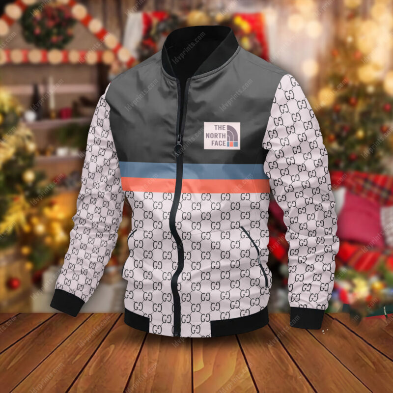 G  Jacket or Bomber Jacket –  Max010740